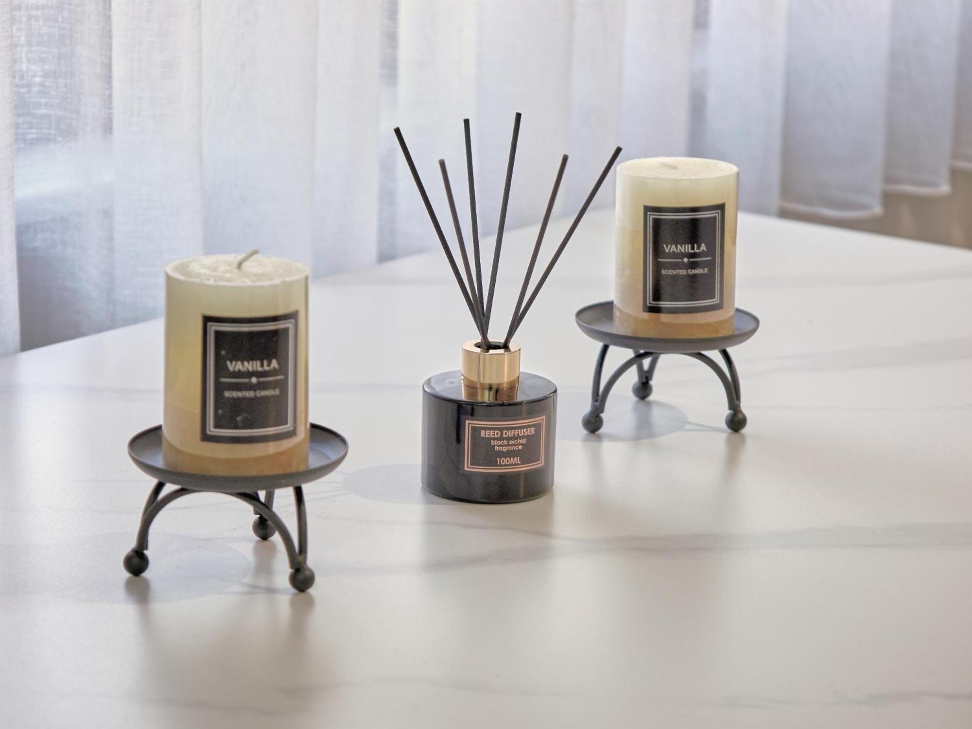 Serenity Nook Apartamento *