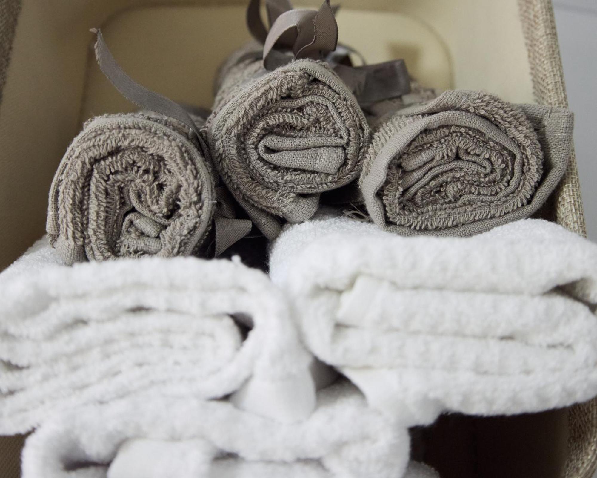 Apartamento Serenity Nook *