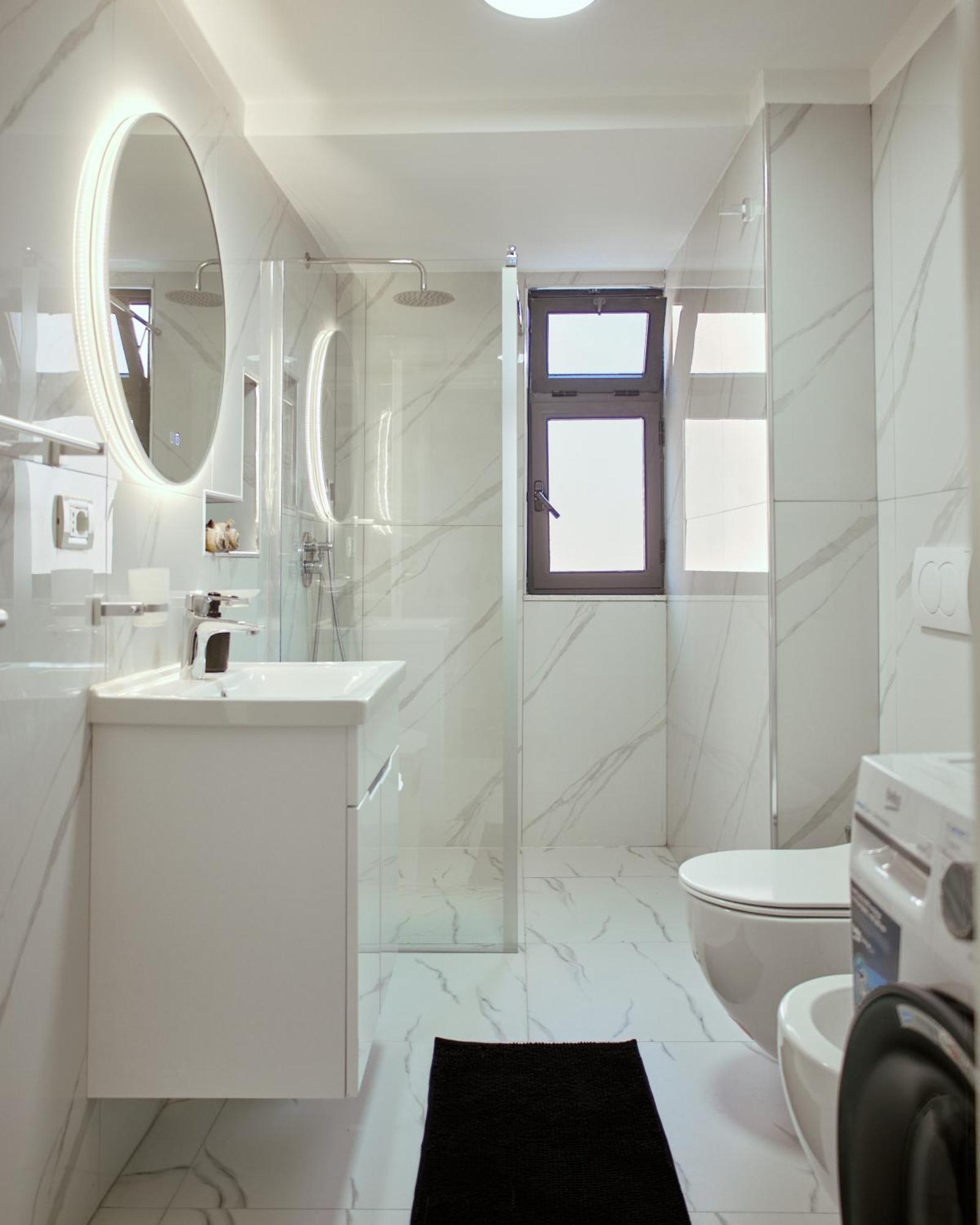 Serenity Nook Apartamento